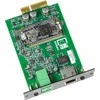 AUDAC NMP40 Sourcecon™ garso srautinio perdavimo modulis
