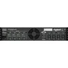 Audac AUDAC PMQ240 WaveDynamics™ keturių kanalų 100 V galios stiprintuvas