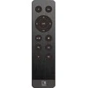 Audac AUDAC RMT40 Audio grotuvas RF remote control