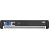 Audac AUDAC SMA350 WAveDynamics TM dviejų kanalų galios stiprintuvas 2 x 350W