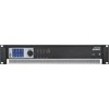 Audac AUDAC SMQ500 WAveDynamics TM keturkanalo galios stiprintuvas 4 x 500W