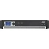 Audac AUDAC SMQ750 WAveDynamics TM keturkanalo galios stiprintuvas 4 x 750W