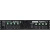 Audac AUDAC SMQ750 WAveDynamics TM keturkanalo galios stiprintuvas 4 x 750W