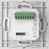 Audac AUDAC WP220/W - Sieninė panelė, balta