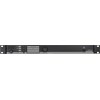 Audac AUDAC XMP44 SourceConTM profesionali modulinė garso sistema
