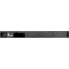 Audac AUDAC XMP44 SourceConTM profesionali modulinė garso sistema