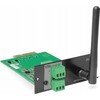 Audac Bluetooth adapteris AUDAC BMP42 Bluetooth modulis profesionaliam naudojimui (SourceCon™ jungtis)