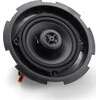 Audac CIRA524I/W 2 krypčių QuickFit™ lubinis garsiakalbis 5 1/4" balta versija, 8Ω ir 24W @ 100V