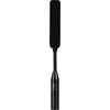 Audac mikrofonas AUDAC CMX230 Kryptinis šautuvo mikrofonas