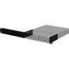 Monitorius Audac Rinkinys montażowy įrenginiams rack 1U (MBS310)