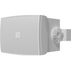 Stulpelis Audac WX502MK2 / W 50 W