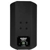 Audac XENO8/B 120 W garso kolonėlė
