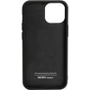 Dėklas Apple iPhone 13 Pro Max Audi Carbon Fiber (AU-TPUPCIP13PM-R8/D2-BK) juodos spalvos