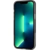 Dėklas Apple iPhone 13 Pro Max Audi IML Big Logo MagSafe (AU-IMLMIP13PM-Q5/D2-BK) juodos spalvos