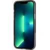Dėklas Apple iPhone 13 Pro Audi IML Big Logo MagSafe (AU-IMLMIP13P-Q5/D2-BK) juodos spalvos