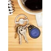 Audi Karabinas Nite Ize Medallion Key Carabiner STAINLE