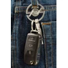Audi Karabinas Nite Ize Medallion Key Carabiner STAINLE