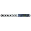 RME Fireface UFX II - USB [30 IN/ 30 OUT] garso sąsaja