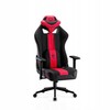 Diablo Chairs Diablo X-PLAYER 2.0 Small karmazynowo-antracytowy