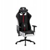 Diablo X-PLAYER 2.0 Small baltai-juodas