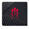 Diablo X-PLAYER 2.0 Small baltai-juodas