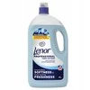 Minkštiklis LENOR Professional, Sea Breeze, 4l, 200 skalbimų