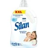 MINKŠ SKAL SILAN SENSITIVE 130SKAL 2.86L