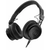 Audio-Technica ATH-M60xa ausinės (4ATHM60XA)