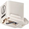 Audio-Technica Audio Technica ATN3600L Ersatznadel für ATL3600L-Tonabnehmer