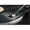 Audio-Technica Audio Technica ATN3600L Ersatznadel für ATL3600L-Tonabnehmer