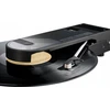 Audio-Technica Audio Technica ATN3600L Ersatznadel für ATL3600L-Tonabnehmer