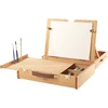 Audio-Technica Mabef dėklas po ranka 30x38cm FSC