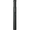Audio Technica ATR6250x Kardioidinis kondensacinis stereo mikrofonas, Juodas