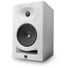 Kompiuterio kolonėlės KLD Kali Audio LP-6W V2-EU Monitorius Speaker