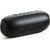 Garsiakalbis AudioEngine 512 juoda