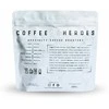 Audun Coffee „Coffee Heroes Ethiopia Uraga“ kavos pupelės, 250 g