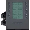 Auerswald AUERSWALD COMfortel D-XT20i Tastenerweiterung juodas
