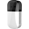 AEW Auerswald D-Stick EZC-5200BS „Bluetooth“ plėtinys