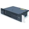 Serveris AEW Auerswald COMpact 5200R ISDN prieigos įrenginys Vielinis