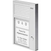 AEW Auerswald TFS-Dialog 211 Aliuminis