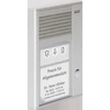 AEW Auerswald TFS-Dialog 211 Aliuminis
