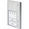 Auerswald TFS Dialog 212 Aliuminio