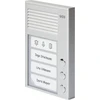 AEW Auerswald TFS Dialog 213 Aliuminis