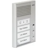 AEW Auerswald TFS Dialog 213 Aliuminis
