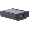 Ausinės Auerswald AUERSWALD USB Erweiterungsmodul COMfortel H-600