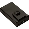 Ausinės Auerswald AUERSWALD USB Erweiterungsmodul COMfortel H-600