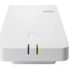 Auerswald COMfortel WS-500M IP, 90687
