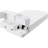 Auerswald COMfortel WS-500M IP, 90687