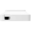 Auerswald COMfortel WS-500M IP, 90687