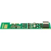 Auerswald COMpact 2a/b modulis, skirtas COMpact 3000
